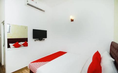 Pavana - 2