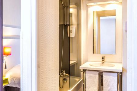 Grand Hôtel Lille - 7