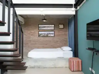 The One House Pakchong - 21