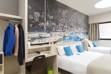 b&b Como - 7