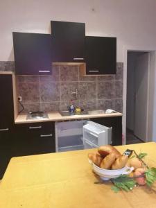Waldund Restaurant Lemberg - 135