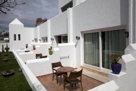 Manastir & Suites - 74
