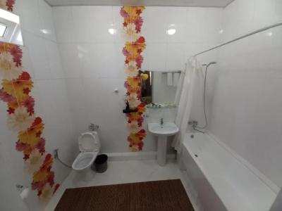 Salam Inn - 47