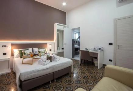 Angel's Care b&b - 19
