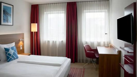 G& Living Essen - 32