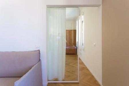 Residence Itaca - 37