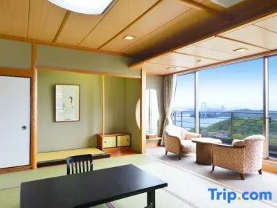 Washu Blue Resort Kasago (Washu Highland) - 78