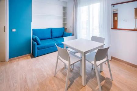 Ght Balmes,-Aparthotel&Splash - 180