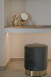 Alley Boutique and Spa - 237