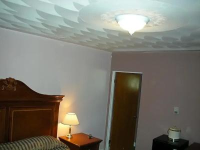 Cache Creek Inn - 5