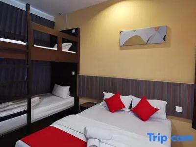 Ideal Senawang - 75