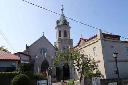Hakodate Classics - 45