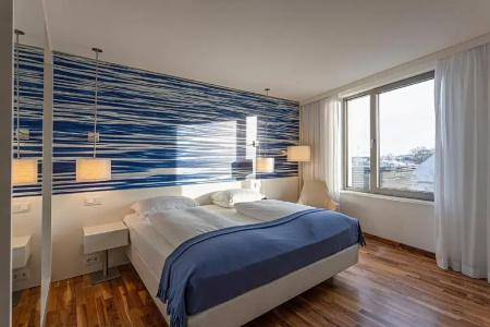 Pestana Berlin Tiergarten - 140