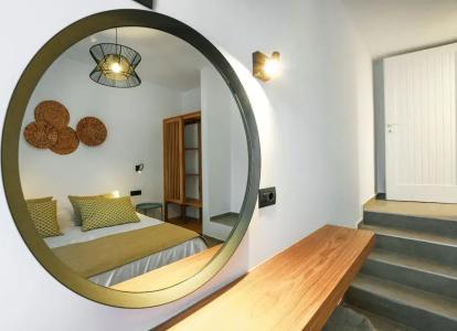 Kirki Village-Adults Only - 55