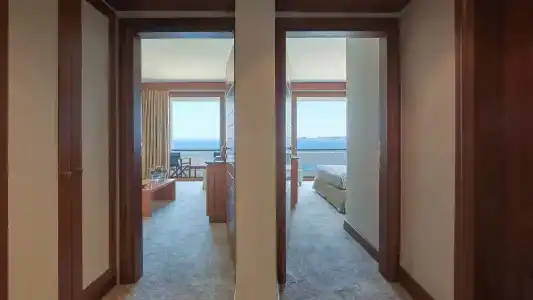 Grand Resort Lagonissi - 70