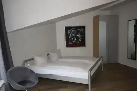 Nüller Hof - 36