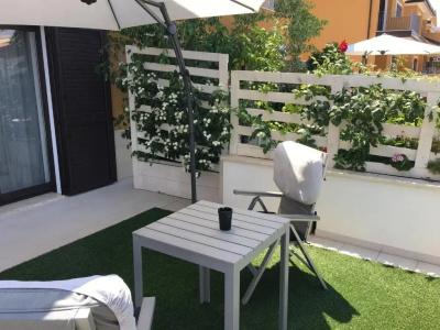 Residenza RoMa - 54