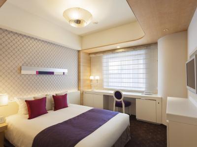 Elsereine Osaka - 3
