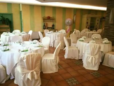 Albergo Conca d'Oro - 10