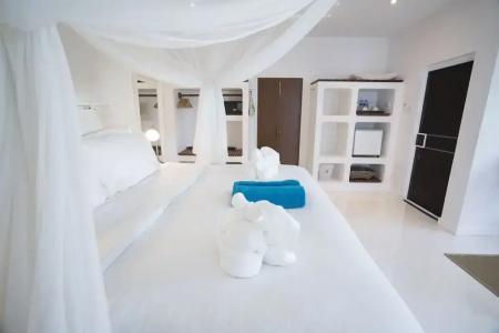 King's Garden Resort - Sha Plus - 75