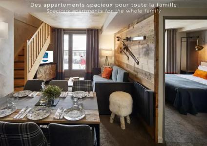 Hôtel L'Arboisie - 93