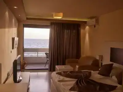 Ruza Vjetrova - Wind Rose Resort - 52