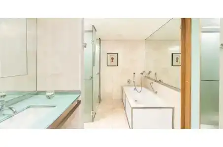 Aryaduta Menteng - 90