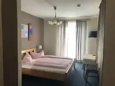 Kreta - 21