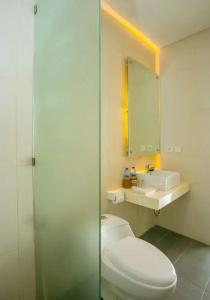 The Diana Suite - 83