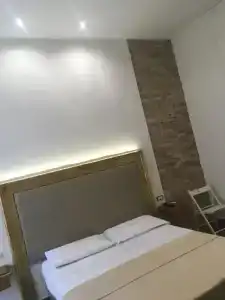 Art Atelier Accomodation - 17