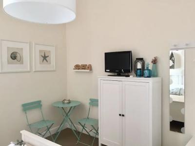 a Due Passi b&b - 1