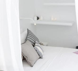Ostraco Suites - 51