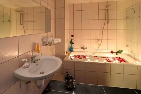Best Western Rosenau - 46