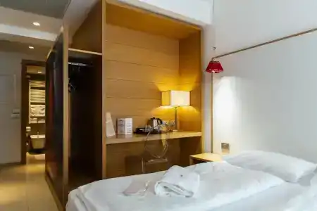 Boutique Exclusive B&B - 130