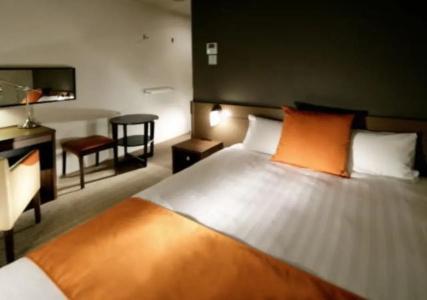 Quest Shimizu - 4