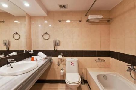 Kipriotis Panorama & Suites - 65