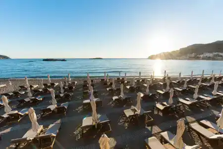 Alimounda Mare - 23
