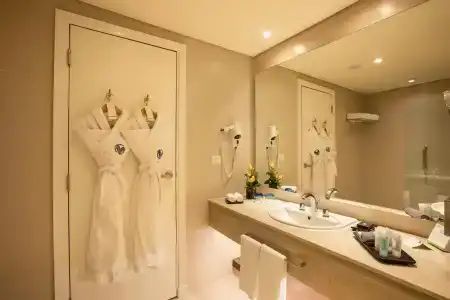 Grand Rotana Resort & Spa - 13