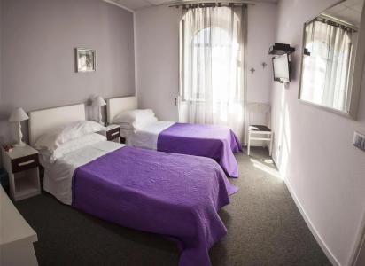 Villa Pirandello - 2