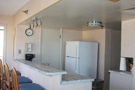Four Sails Resort - 22