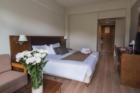 Rodon and Resort - 2