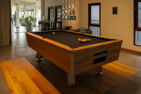 Baan Haad Ngam Boutique Resort - Sha Extra Plus - 18