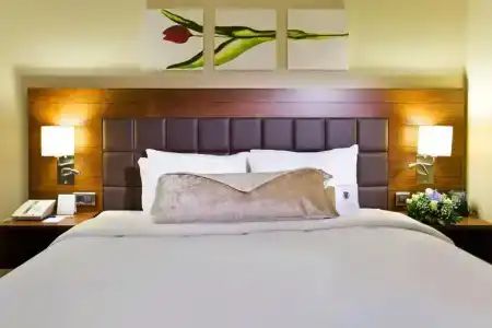 Hilton Garden Inn Kutahya - 38