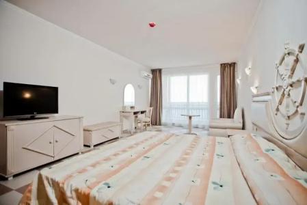 Royal Bay - All Inclusive & Aqua Park - 52