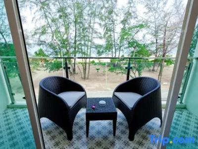 Anda Beachside - 94