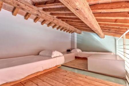 Casale del Mare - 63