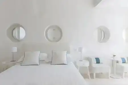 Relais La Ghinghetta - 27