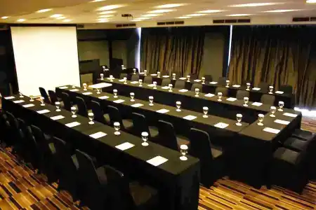 Akmani Jakarta - 14