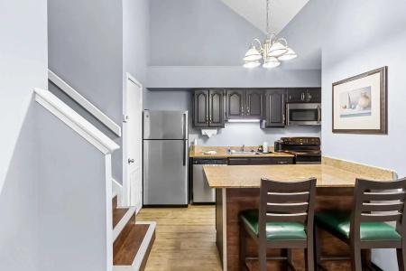 SureStay Studio by Best Western - 46