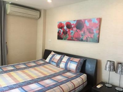 Rocco Beach Seaview - 23